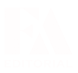 FA Editorial