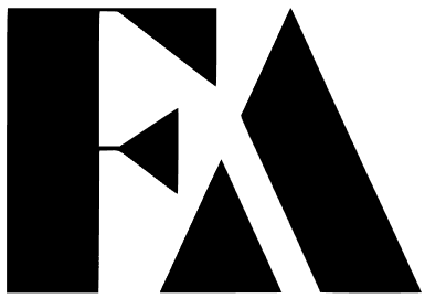 FA Editorial Logo