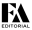 FA Editorial Logo