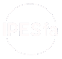 IPES Florentino Ameghino