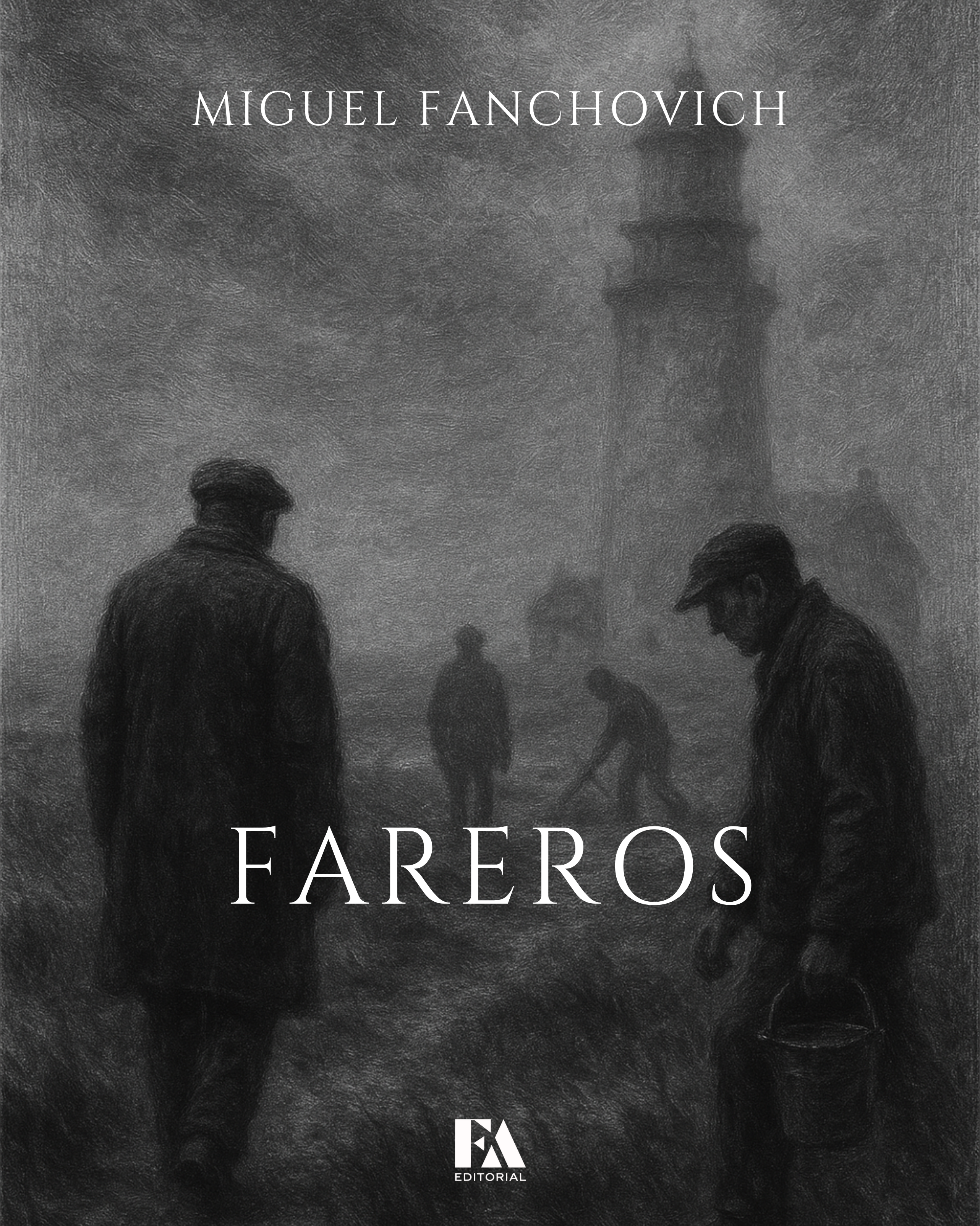 Fareros